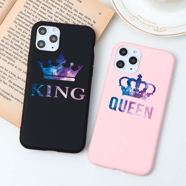 

qavip 11 pro max x xs max xr 6 7 8 plus 11pro soft cover tpu layerlk