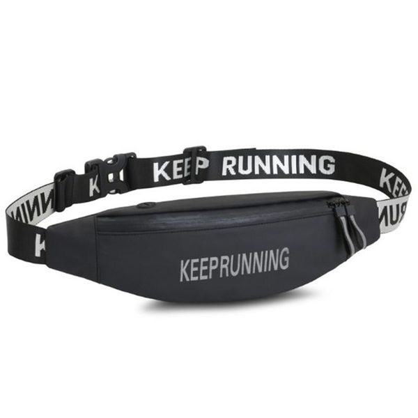 

outdoor bags running waist bag tanluhu 0318 marathon climbing hiking sports chest