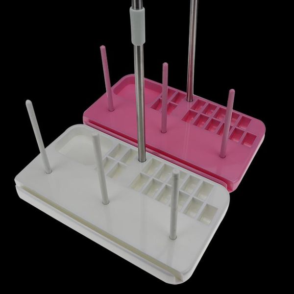 

вышивальная нить 3 золотника держатель подставка стеллаж шитье лоскутное для дома швейные машины diy швейные инструменты аксессуары wmtvef l