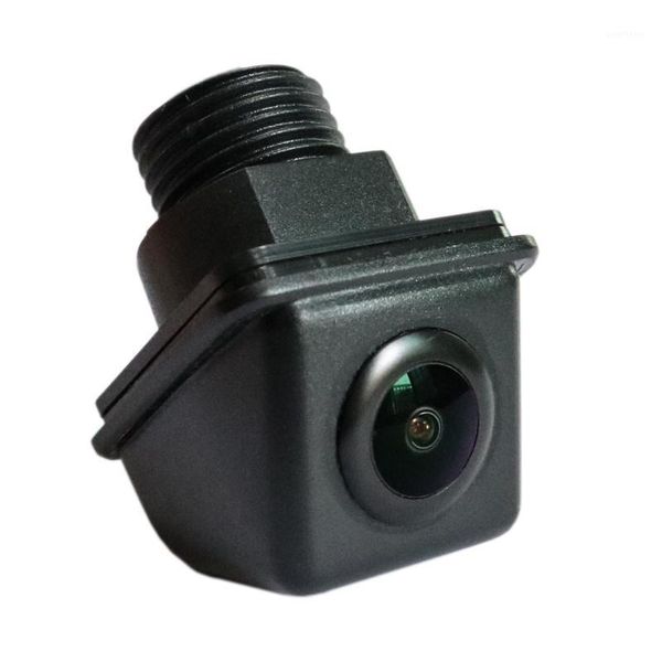 

oem keyhole mount style car rearview camera with wide viewing angle and quatlity gc209 autosonus1