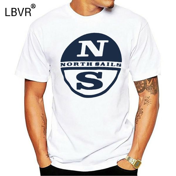 

men t shirt north sails s cotton casual o-neck shirt funny t-shirt novelty tshirt women sport hooded sweatshirt hoodie
