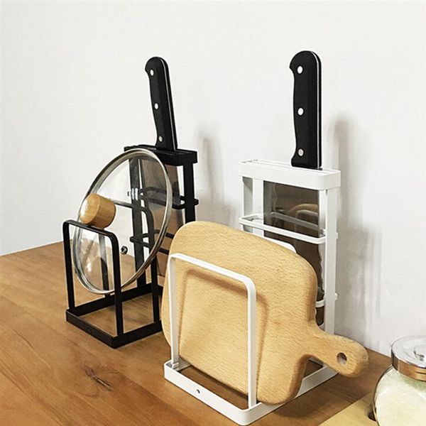 

счетчик dish резки многослойной organizer расширенный дом полка посуда доска сушка drain железный крышка стойки белый yxlail ffshop2001