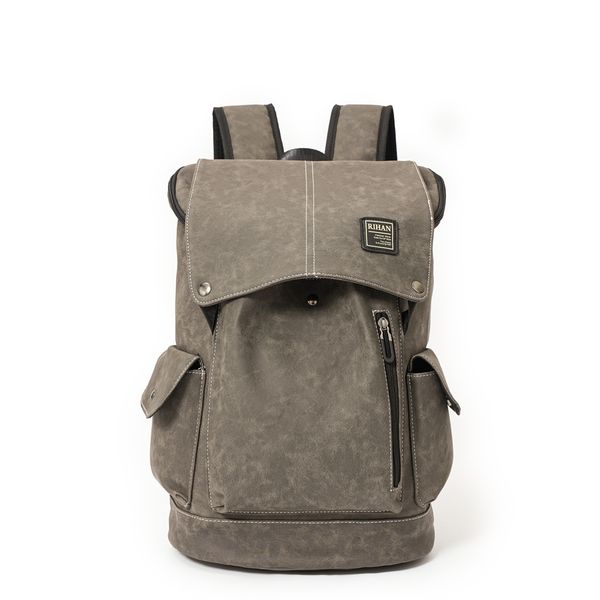 

luxurys day packs designer schoolbags messenger bag women totes fashion vintage printing shoulder backpacks classic crossbody bag men handba