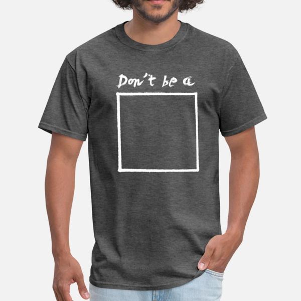 

be нет * square * t shirt fit horror hot sale tracksuit толстовка толстовка