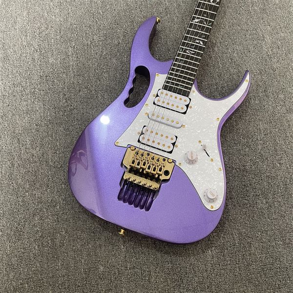 

transportation, 6-string electric guitar, customizable guitars guitarra