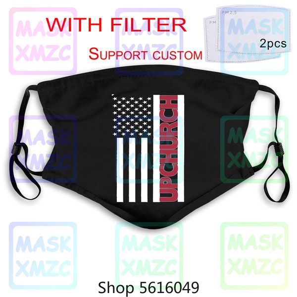 

kenworth truck logo peterbilt camiseta size s5xl mask sport hooded sweatshirt hoodie