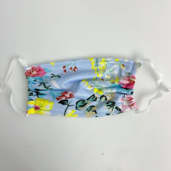 

2021 последний одноразового цвет washable открытых специальной моды спорт обучение дизайн анти dust маска для лица нового