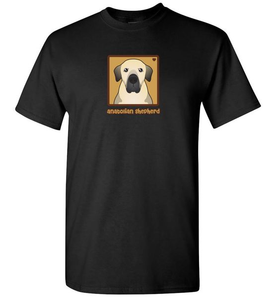 

men designer clothes style hip hop tees anatolian shepherd cartoon t shirt men, women shirt designer sport hooded sweatshirt hoodie