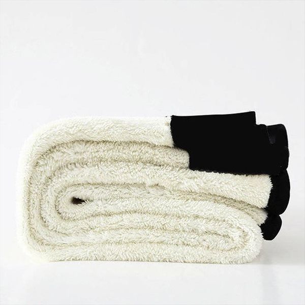 

slim fit 3d зеленые стрекозы леггинсы для фитнес женщины легинс поднимитесь легинги высокие жутки на пояс государства движение спорт брожащи, Black