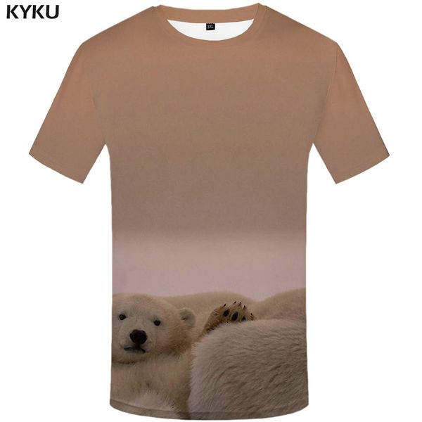 

shelby company by of the peaky blinders 2018 new fashion design men brand in fashion cotton printed t shirts cool tee