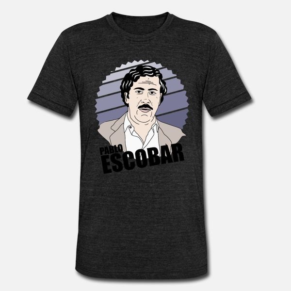 

pablo escobar t shirt hiphop tracksuit hoodie sweatshirt