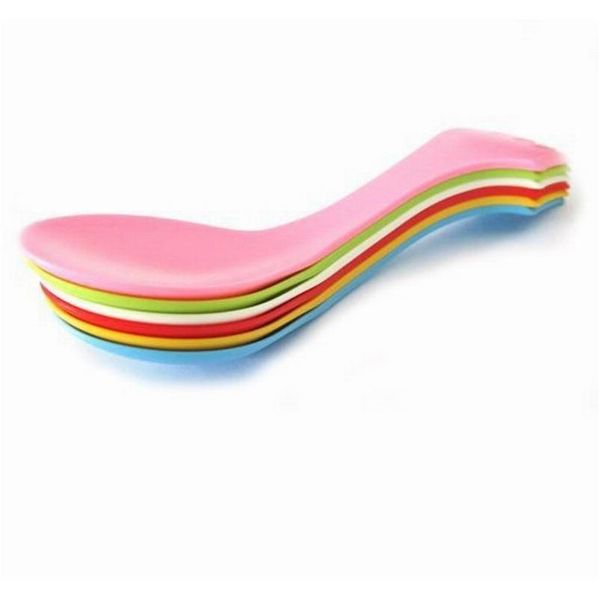 

dhl plastic spoon fork- outdoor spork kitchen qylbpp item_home