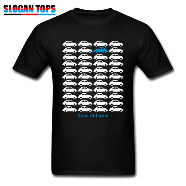 

male tshirt drive different cars funny for pure summer autumn tees 80s s round collar sport hooded sweatshirt hoodie men t shirt