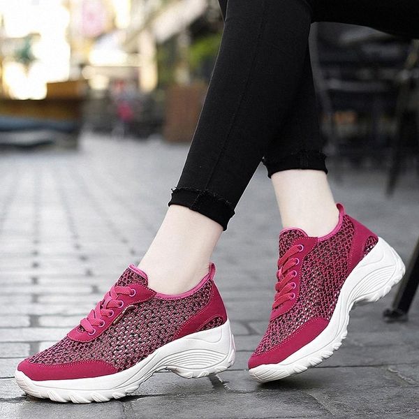 

blwbyl feminino sneakers woman 2020 new tennis shoes for woman tenis mujer outdoor sport shoes female sneakers ladies shoes #uw45