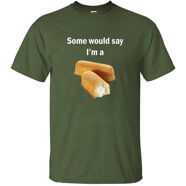 

vintage future music producer 011 funny cassette birthday for men gents men pop tee hoodie designers t shirts sweatshirt