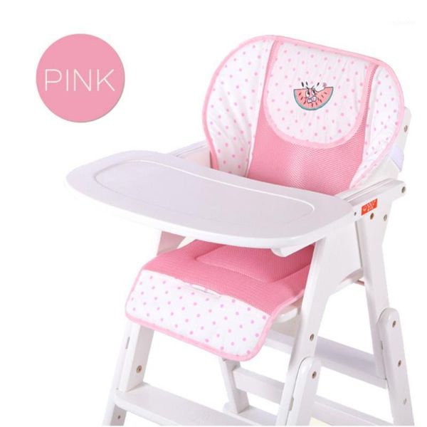 

stroller parts & accessories baby cartoon chair cushion warm dining