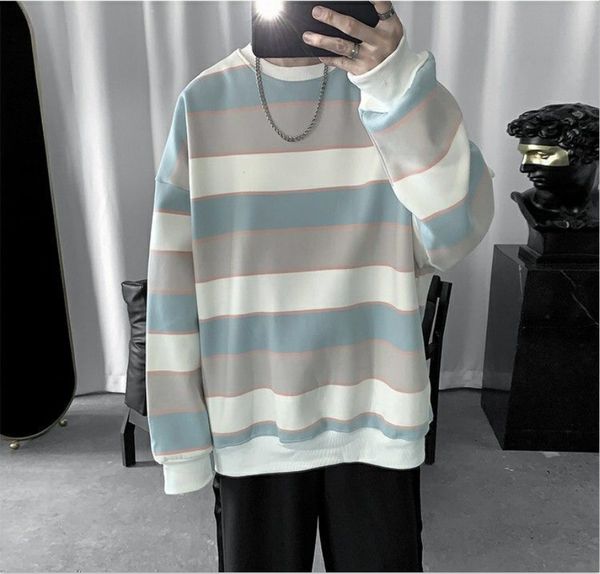 

men hoodies streetwear hip-hop clothes costumes sweatshirts brand music band hat clothing kg-177, Black