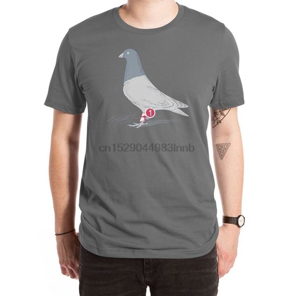 

you've got new mail t shirt animals birds email notifications funny humor technology inbox sport hooded sweatshirt hoodie