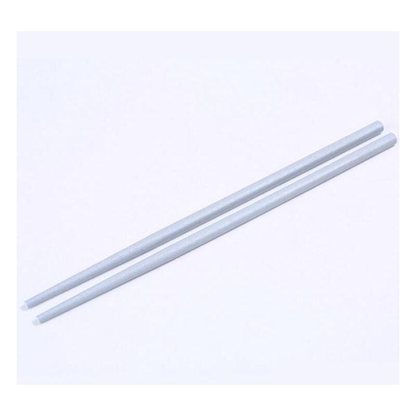 

ale envoirmental ecofriendly kitchen tabware accessories food grade non slip wheat straw chopsticks chop st jllpco lucky2005