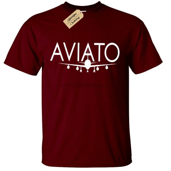 

aviato mens t shirt silicon valley nerd airplace cool retro tv plane(2) sport hooded sweatshirt hoodie