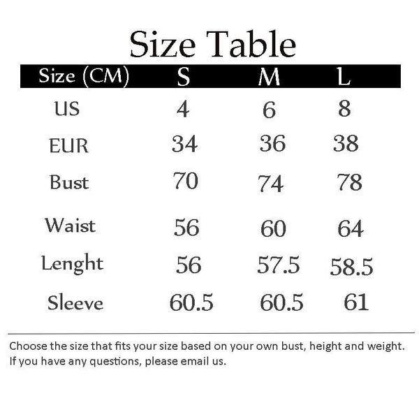 

cybill ribber knitted turtleneck women hollow out casual long sleeve t shirt skinny autumn winter slim tee lady sqccie, White