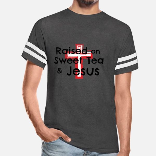 

raised on sweet tea and jesus t shirt lovely custom tracksuit hoodie sweatshirt