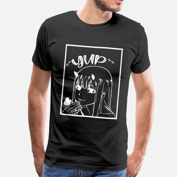 

дарлинг - zerotwo футболка cute hiphop slim fit tracksuit толстовка толстовка