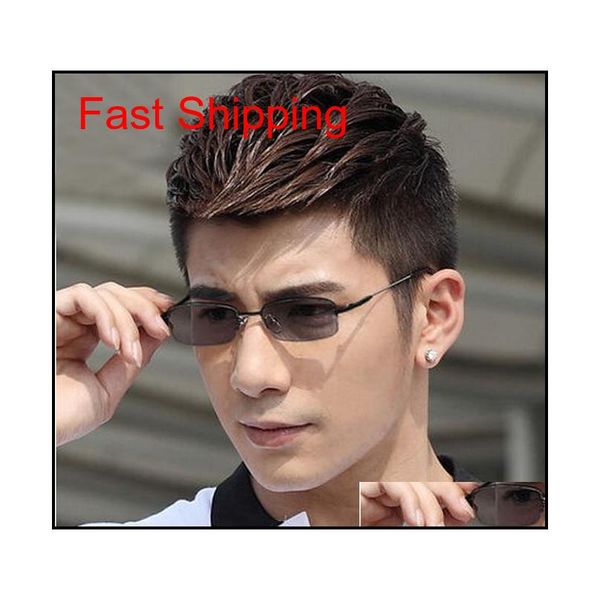 

1.56 index prescription pchromic lenses transition grey brown lenses for myopia/hyperopia anti glare s qylvqd new_dhbest