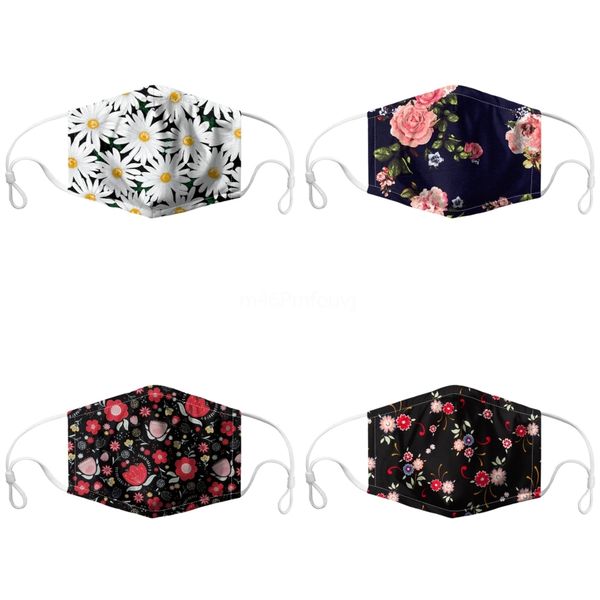 

ski print neck flag 3d gaiter national shilds bandana circle loop summer sun protective tube biden mask headwear face
