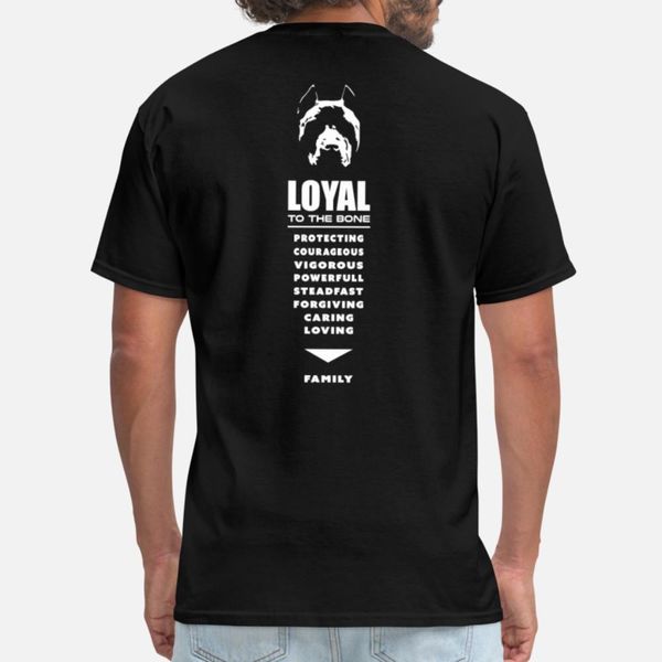 

pit bull - pitbull, loyal to the bone t shirt fit retro vintage tracksuit hoodie sweatshirt