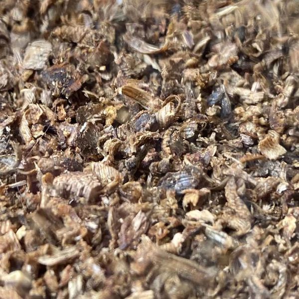 

50g genuine chinese green kynam shavings full oil kyara kinam natural aromatic perfumes strong & lasing smell