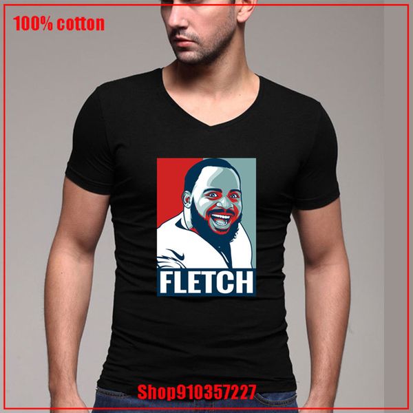 

latest popularity the fletch eagles football v unique apparel unique fashion father's day gift 180 gsm combed sport hooded sweatshirt h