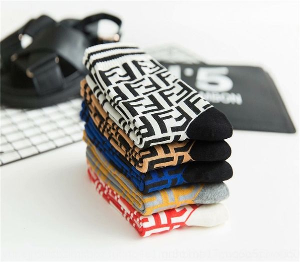 

3cxv new 3d print animal paw socks stocks crew cat zebra pig elastic breathable sock dog horse long cat paw, White;pink