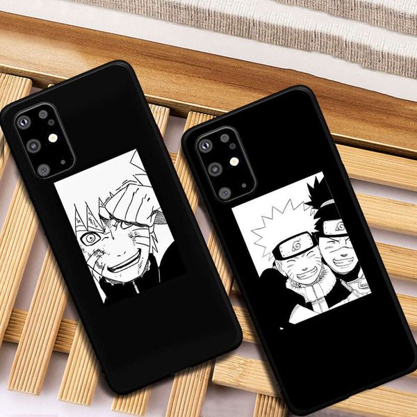 

1dwnaruto mobile phone cover uchiha helps samsung galaxy s7 s6 edge s8 s9 s10 lite s20 super note 8 910 plus m10m20 m30 m40