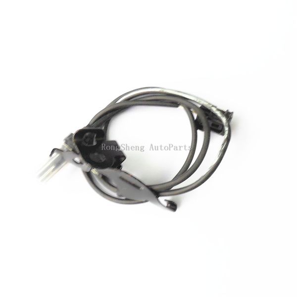 

for toyota-abs line speed sensor,89543-bz030,89543bz030,89543 bz030