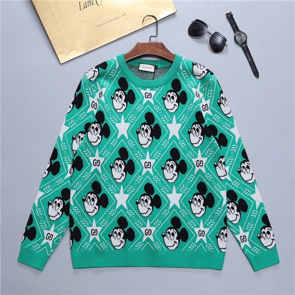 

2020 new mens designer sweater hoodie sweatshirt men women sweater hoodie long sleeve pullover hoodies streetwear fashion sweatershirt, White;black