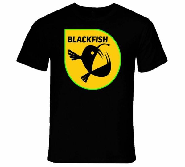 

new black fish футболка usa размер s m l xl 2xl 3xl ha1 vintage graphic tee shirt спорта толстовка с капюшоном толстовка