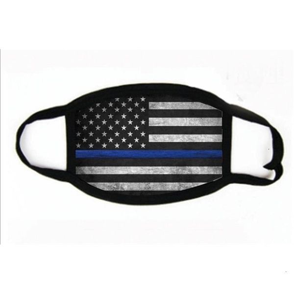 

adults#165 out animals riding reusable fashion cotton sport face summer for 3d mask door masks nxtlg