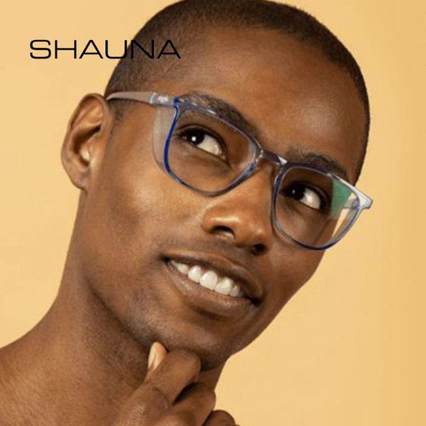 

shauna tr90 frame japanese anti-pollen & anti-fog clear lens goggles children wind prevention sand resistance glasses, White;black