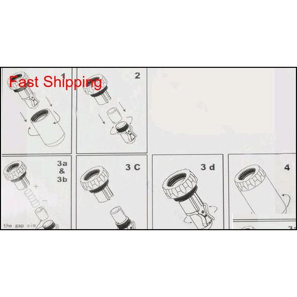 

3 color led faucet lamp.according to tempe qyliny sports2010