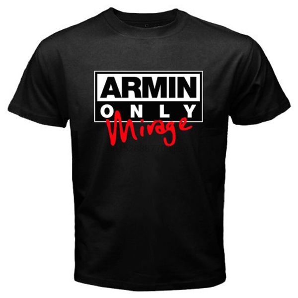 

armin van buuren armin only mirage electro music mens black размер s 3xl балахон дизайнеры футболки толстовки