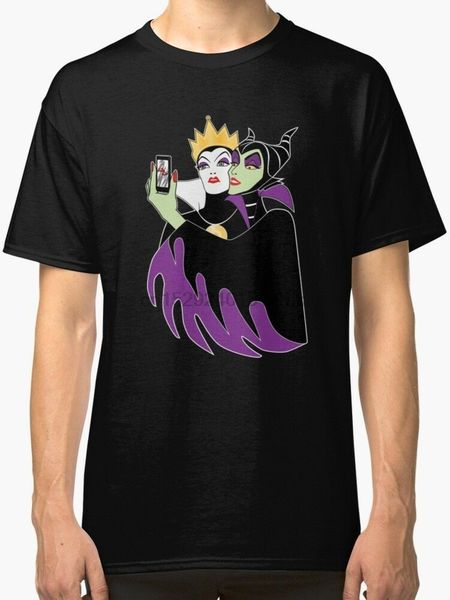 

wicked selfie men black clothing hoodie designers t shirts sweatshirt