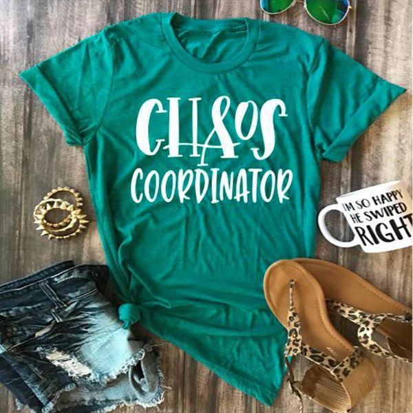 

vogue women 90s aesthetic t shirt short sleeve chaos coordinator harajuku ulzzang tee female green ladies korean clothes, White