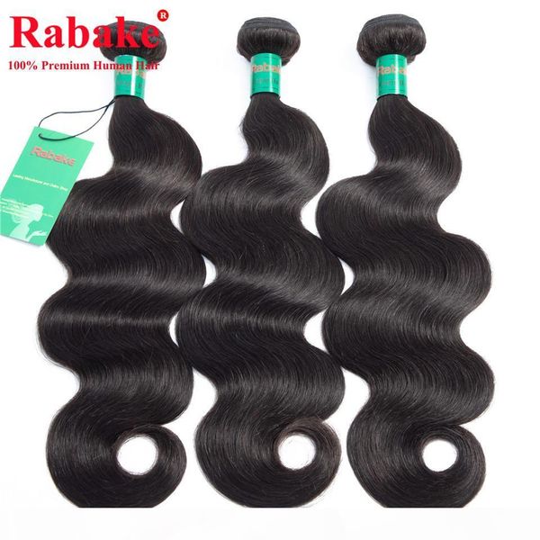 

peruvian body wave virgin human hair weave bundles with closures unprocessed human hair extensions 4x4 swiss lace wholesale price, Black;brown