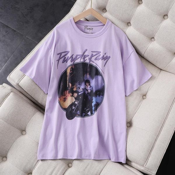 

oversize girls classic rock shirts 2020 summer fashion ladies soft cotton punk shirt streetwear female chic women, White