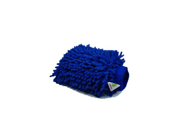 

cleaning gloves double-sided hairy coral fleece waterproof car wash gloves tool chenille cleaning gloves rag car cleaning supplies