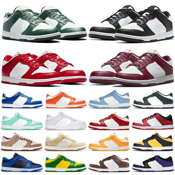 

trail low casual shoes men sneakers sb bordeaux women coast trainers white mens dunks sports green university red georgetown sail black esjf