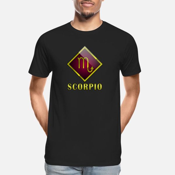 

scorpio t shirt fit retro custom tracksuit hoodie sweatshirt