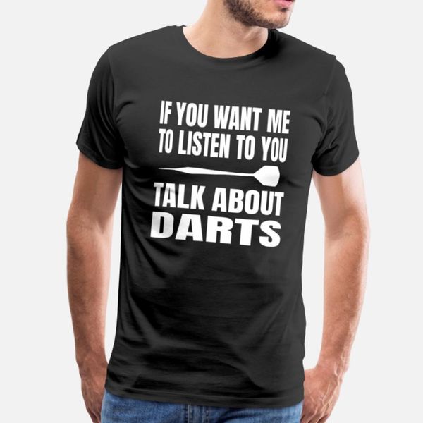 

darts gift listen to you talk about darts player designers graphic t shirt customized vintage vintage tracksuit hoodie sweatshirt