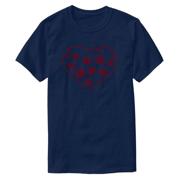 

funny shape holes i love heart love cheese gouda comic man leisure plus size 5xl hiphop sport hooded sweatshirt hoodie t shirt